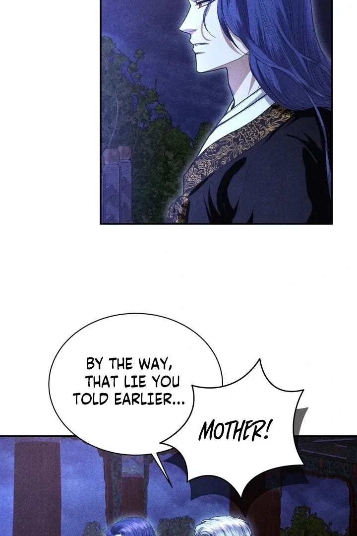 Day After Day Chapter 3 page 10 - 