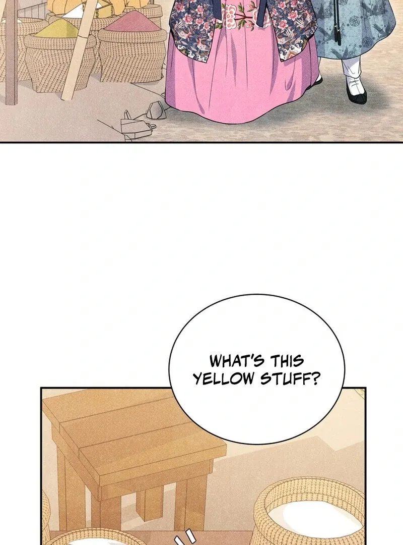 Day After Day Chapter 4 page 11 - 