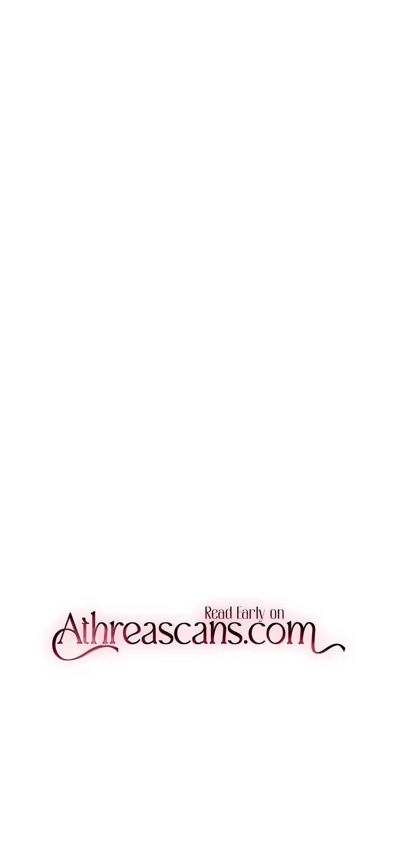Day After Day Chapter 4 page 103 - 