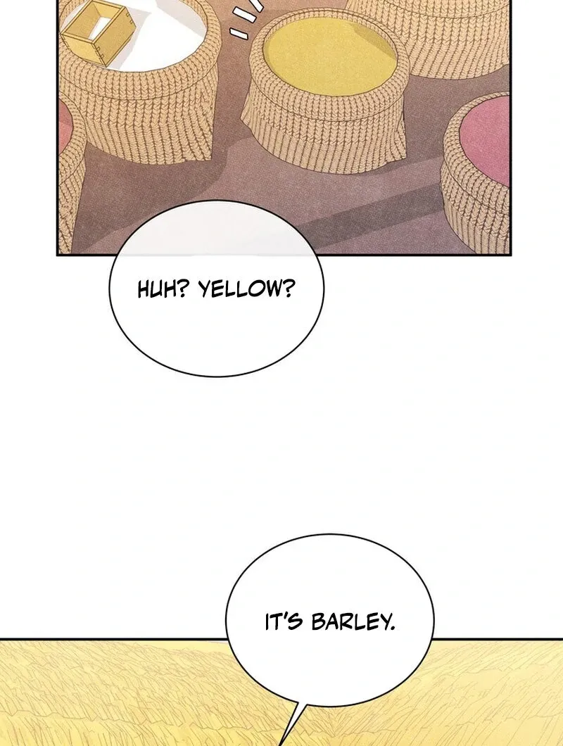Day After Day Chapter 4 page 12 - 