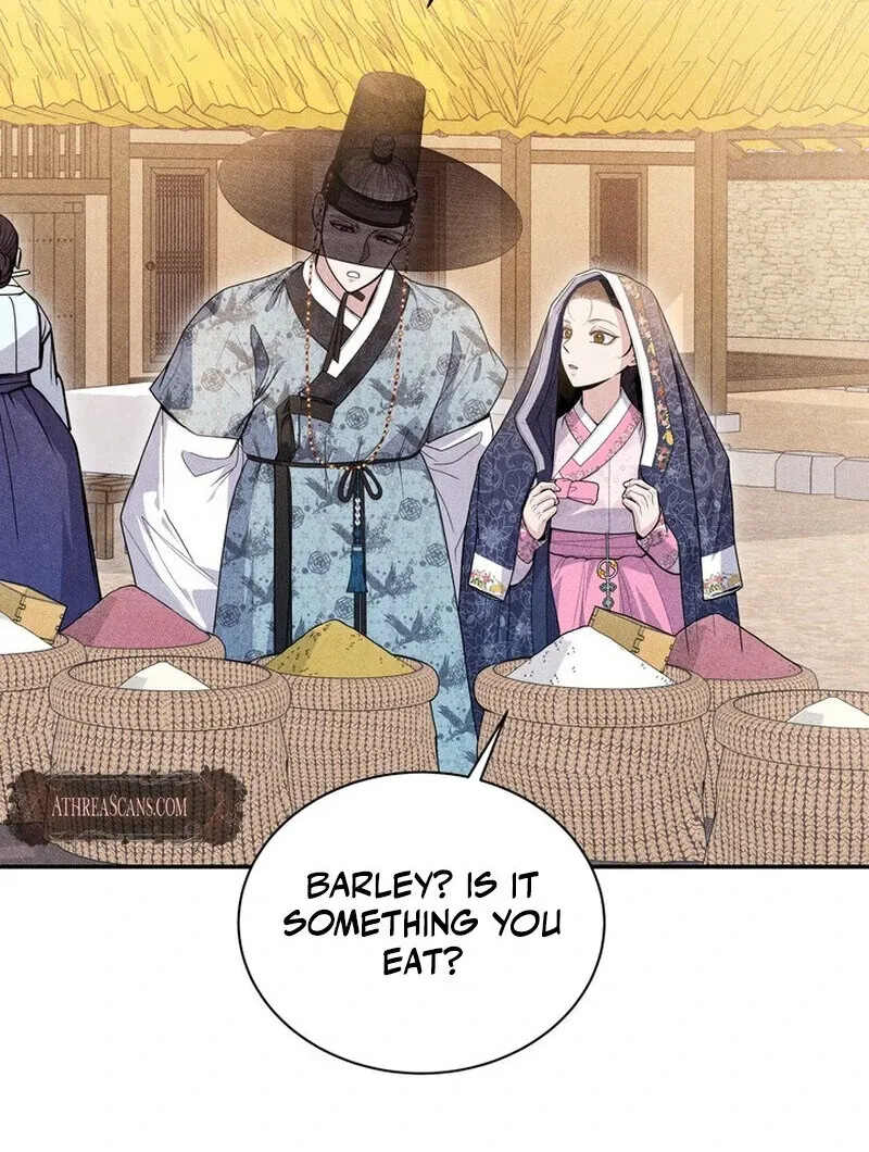 Day After Day Chapter 4 page 13 - 