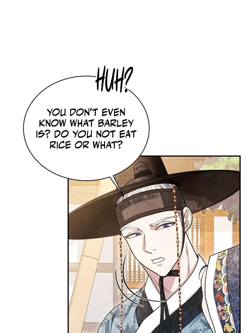 Day After Day Chapter 4 page 14 - 