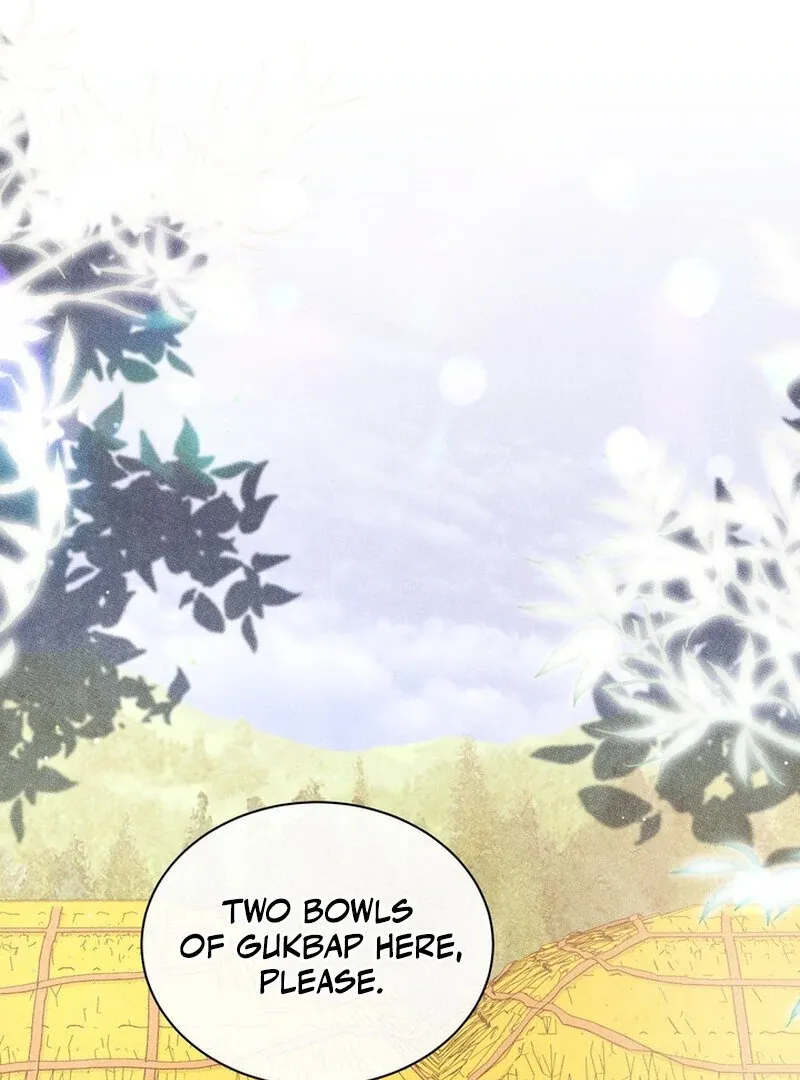 Day After Day Chapter 4 page 24 - 