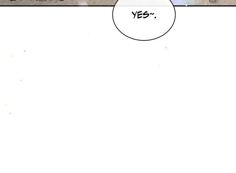 Day After Day Chapter 4 page 26 - 