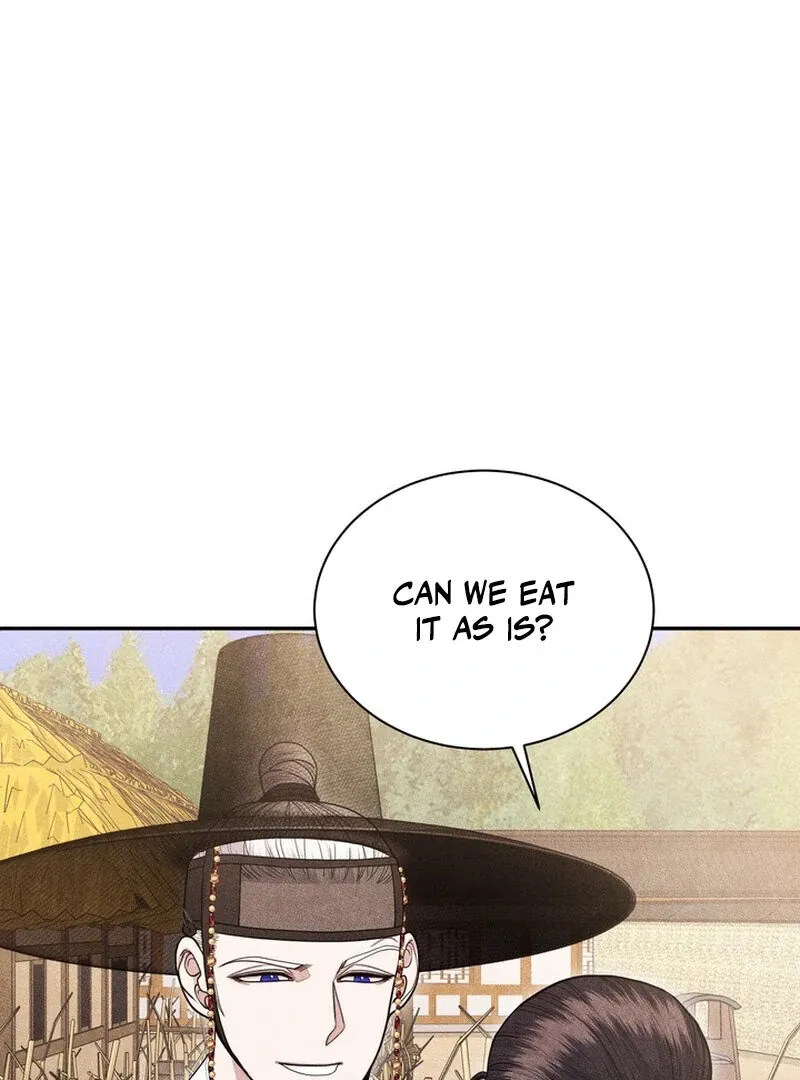 Day After Day Chapter 4 page 28 - 