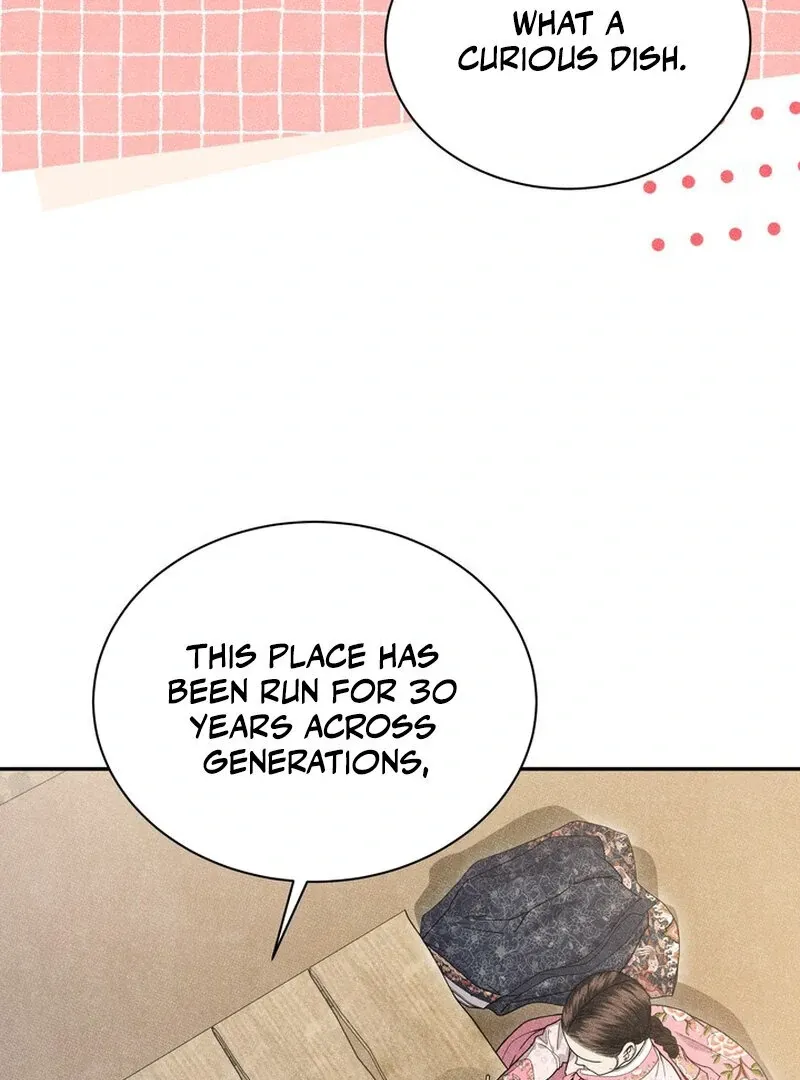 Day After Day Chapter 4 page 31 - 