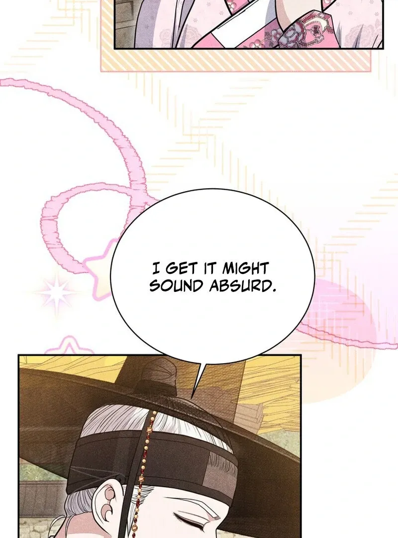 Day After Day Chapter 4 page 34 - 