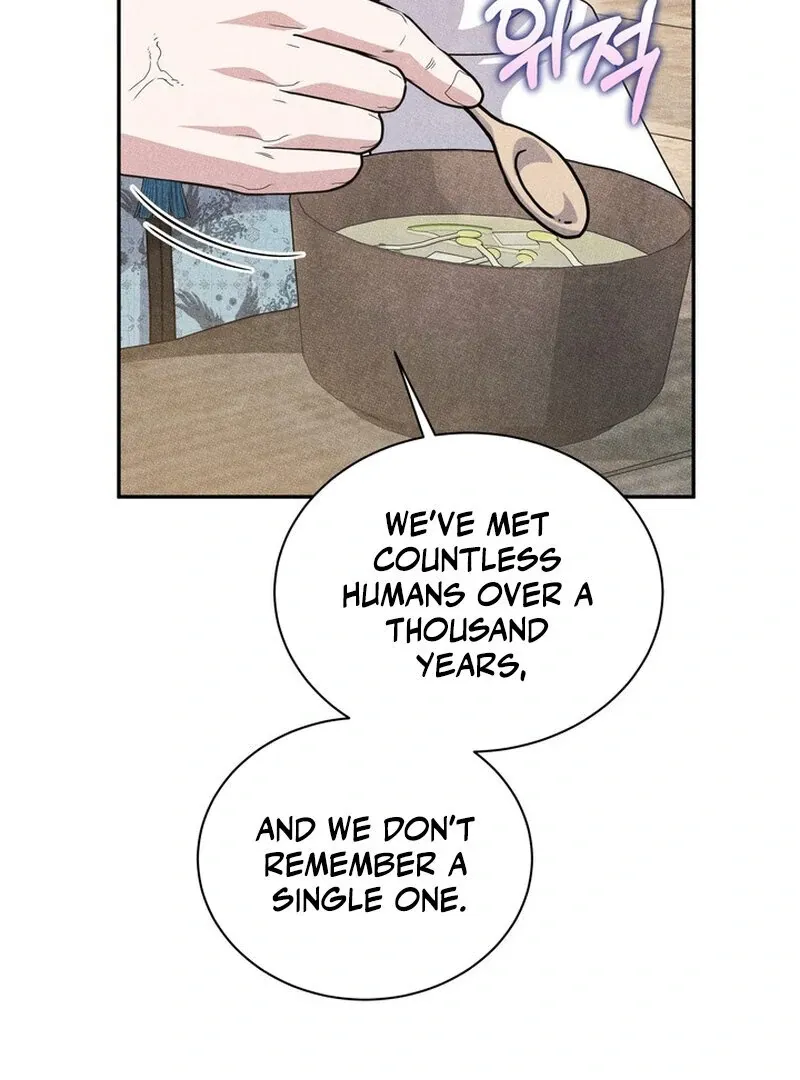 Day After Day Chapter 4 page 36 - 