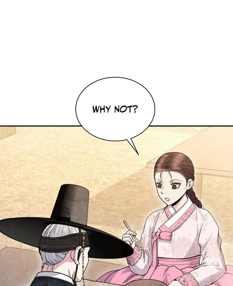 Day After Day Chapter 4 page 37 - 