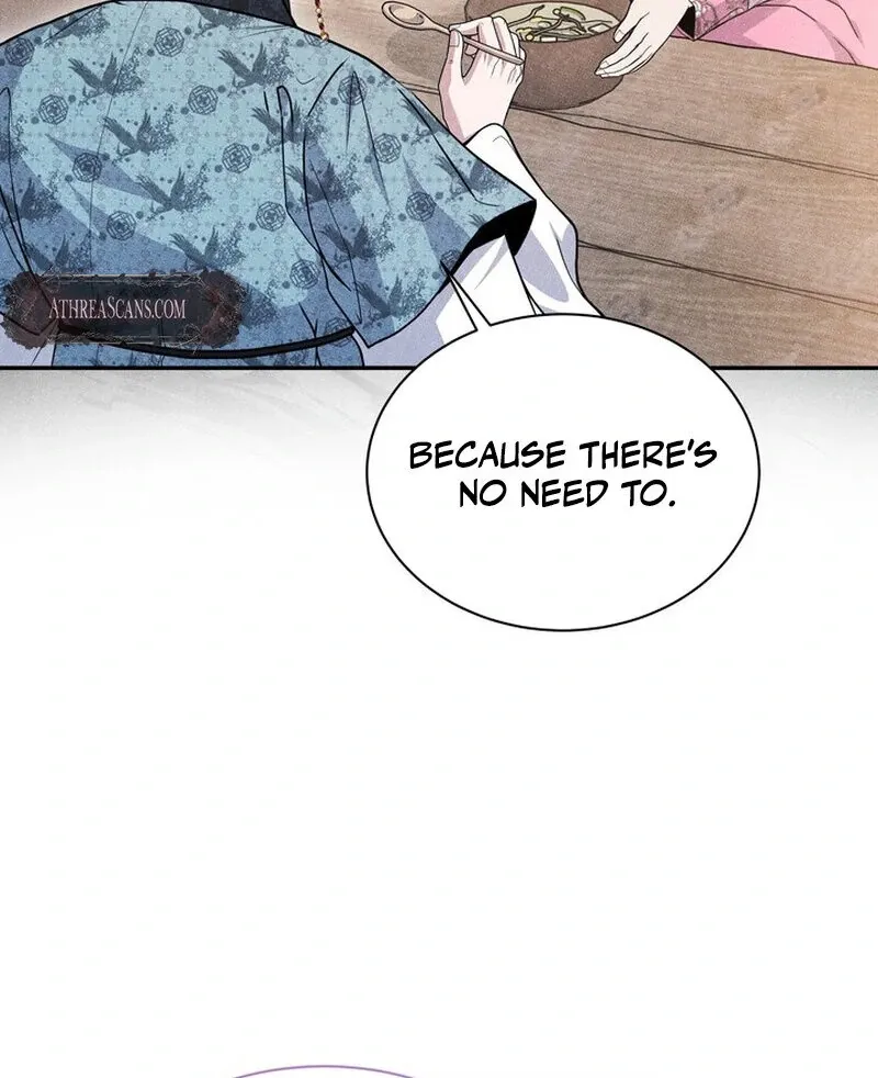 Day After Day Chapter 4 page 38 - 