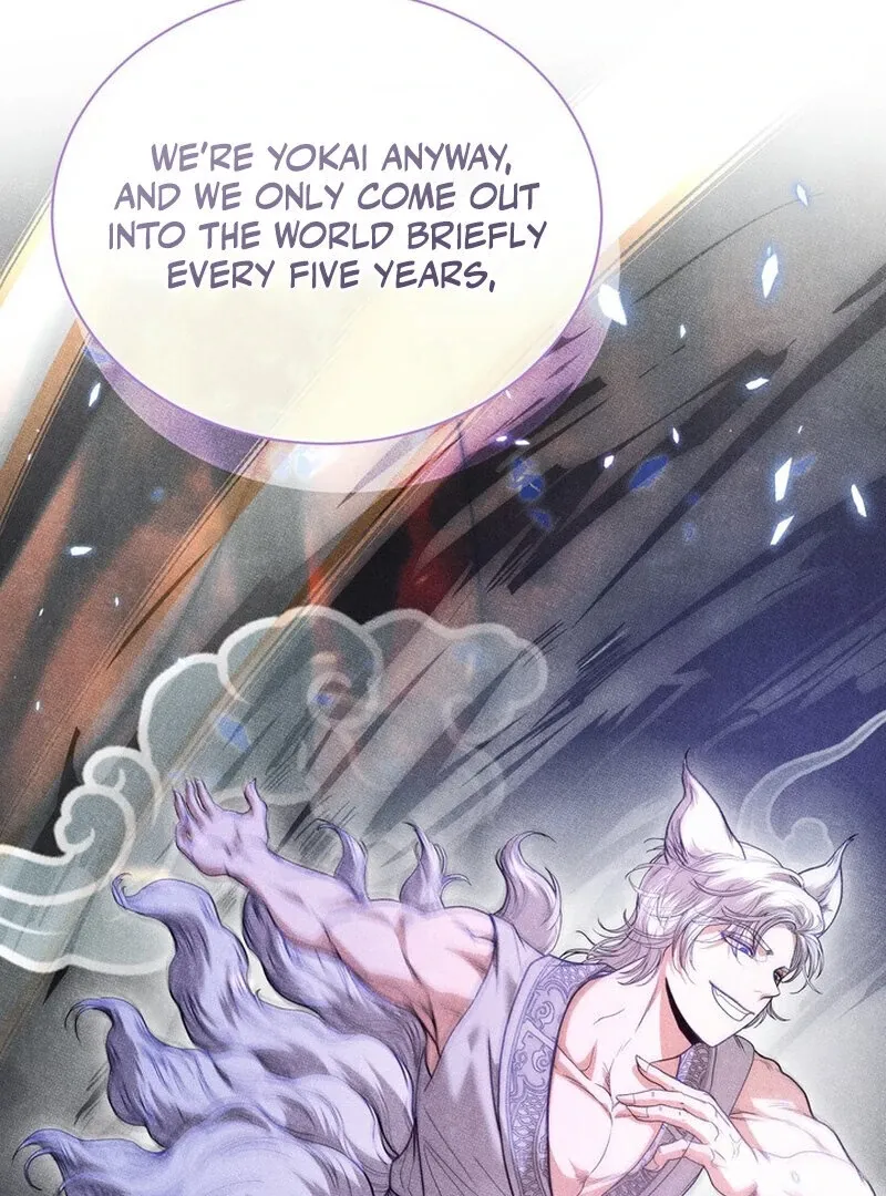 Day After Day Chapter 4 page 39 - 