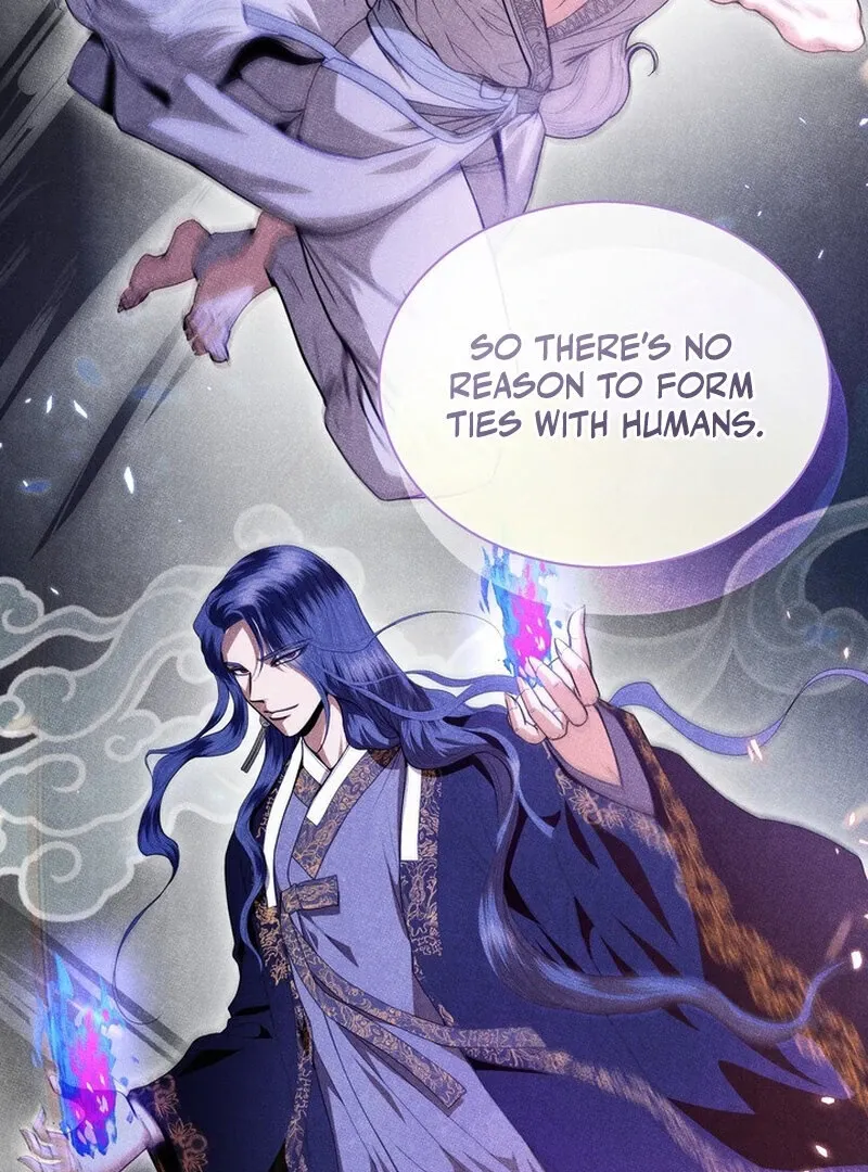 Day After Day Chapter 4 page 40 - 