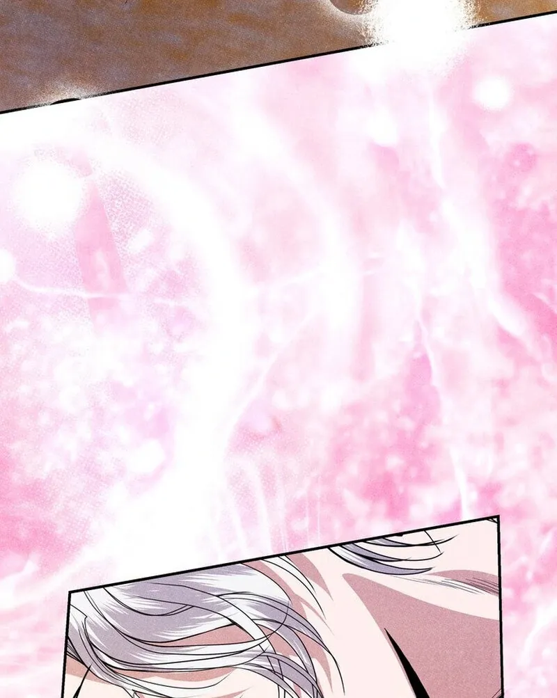 Day After Day Chapter 4 page 50 - 