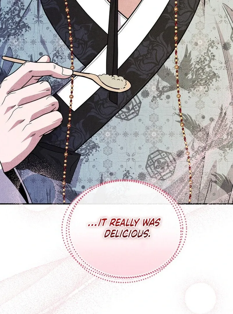 Day After Day Chapter 4 page 54 - 
