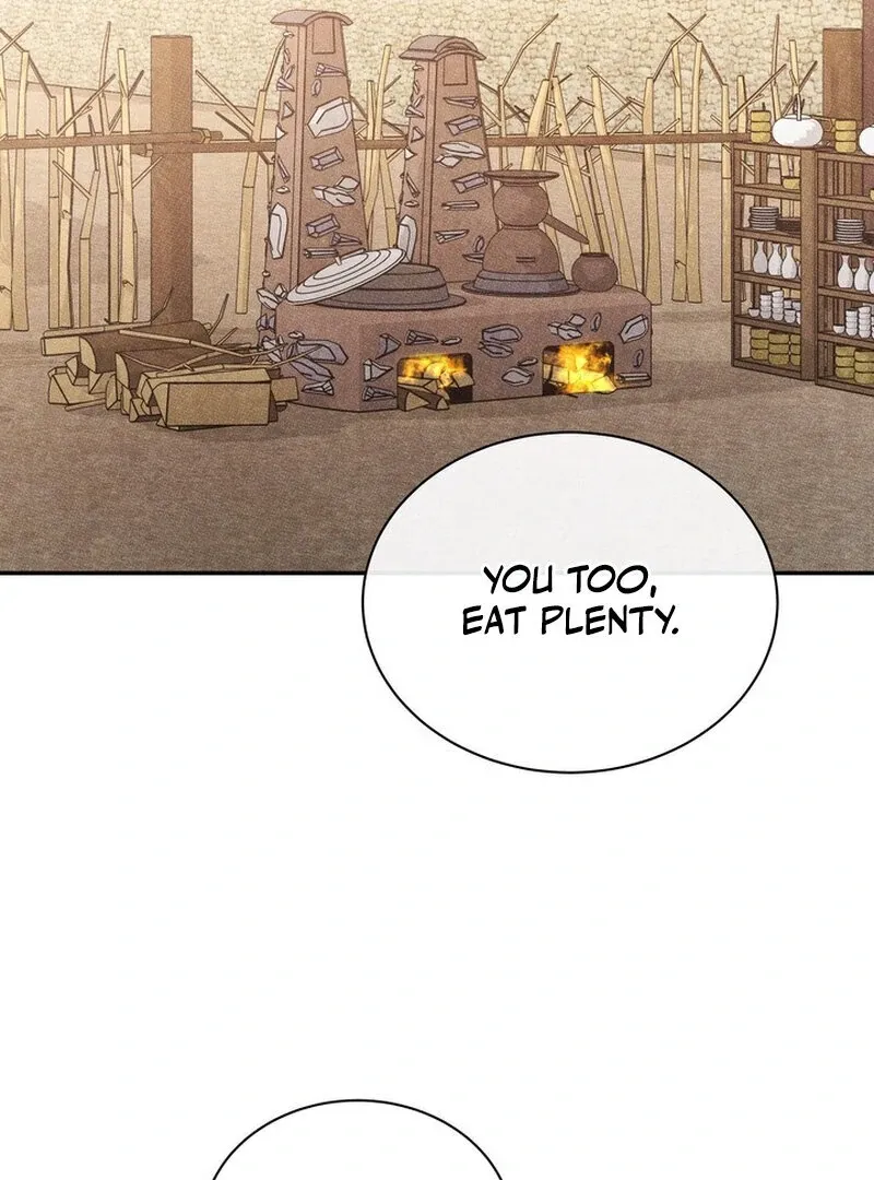 Day After Day Chapter 4 page 60 - 
