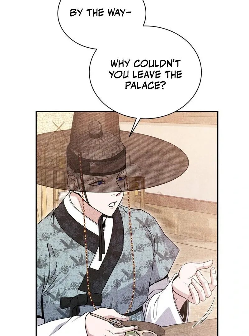 Day After Day Chapter 4 page 61 - 