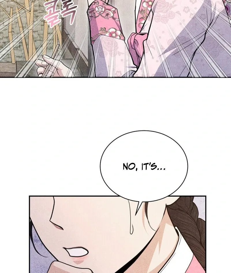Day After Day Chapter 4 page 63 - 