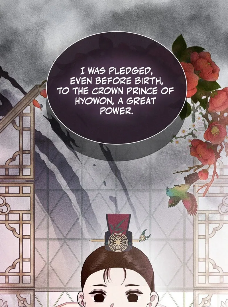 Day After Day Chapter 4 page 65 - 