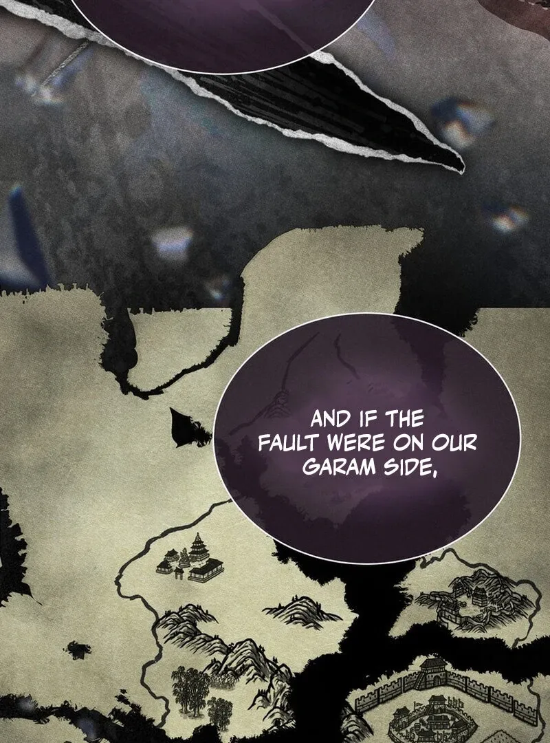 Day After Day Chapter 4 page 67 - 
