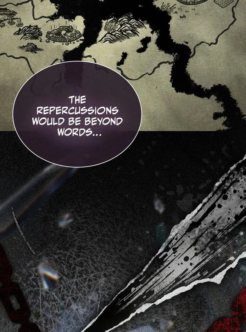 Day After Day Chapter 4 page 68 - 