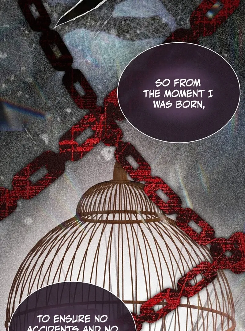 Day After Day Chapter 4 page 69 - 