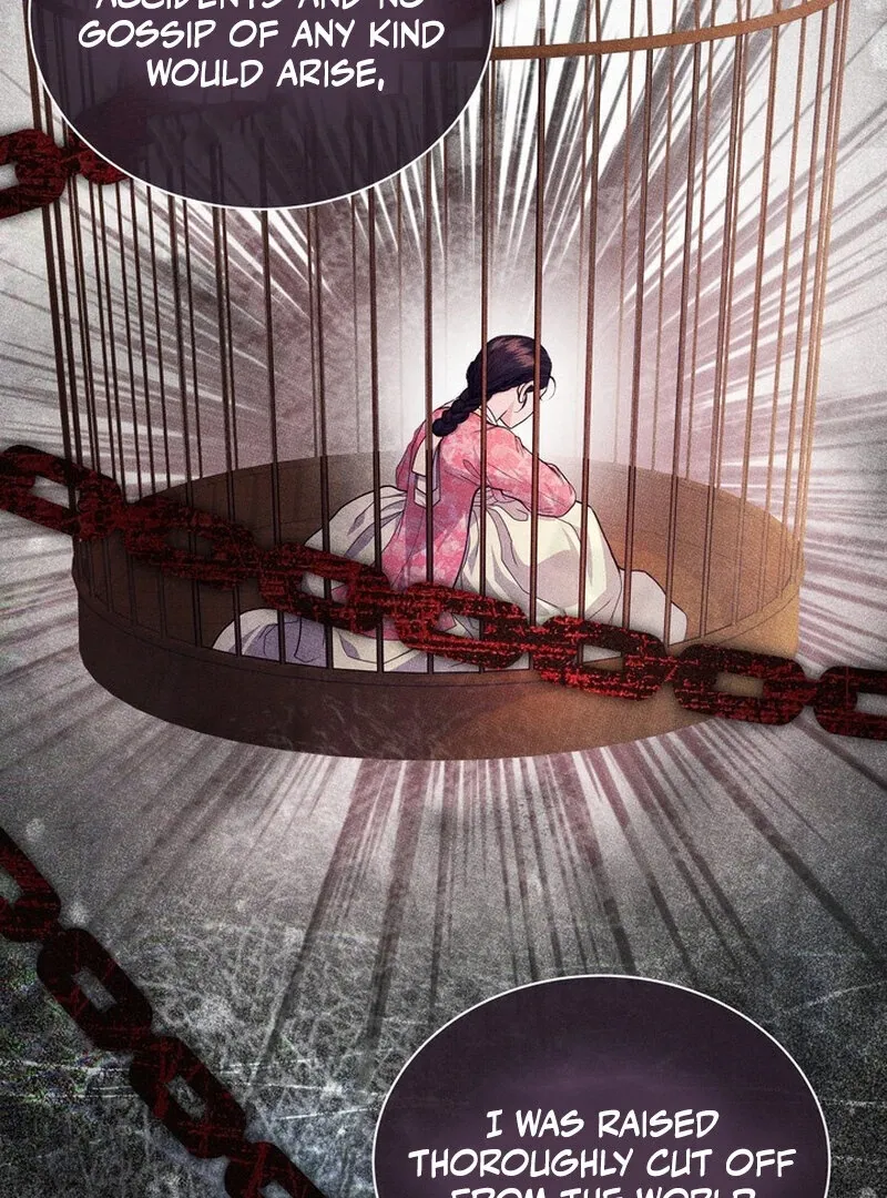Day After Day Chapter 4 page 70 - 