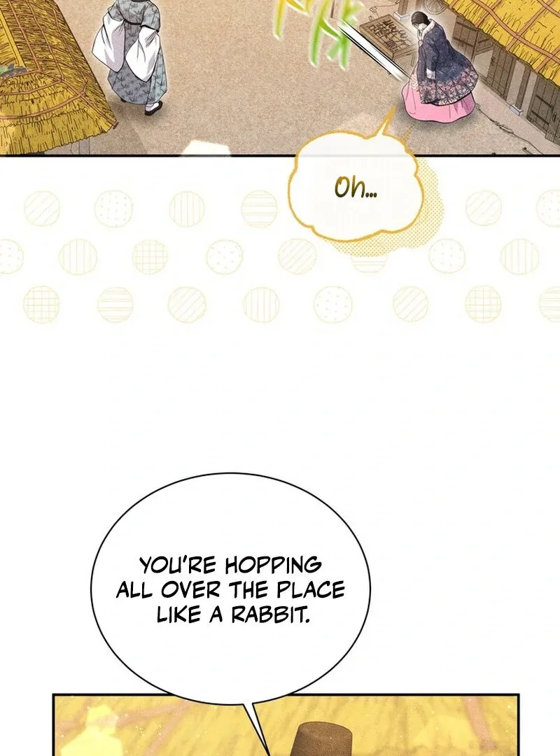 Day After Day Chapter 4 page 8 - 