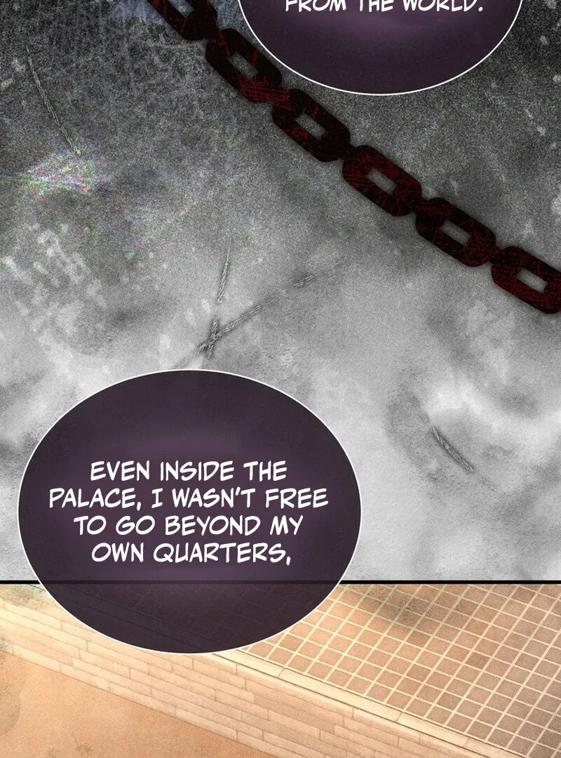 Day After Day Chapter 4 page 71 - 
