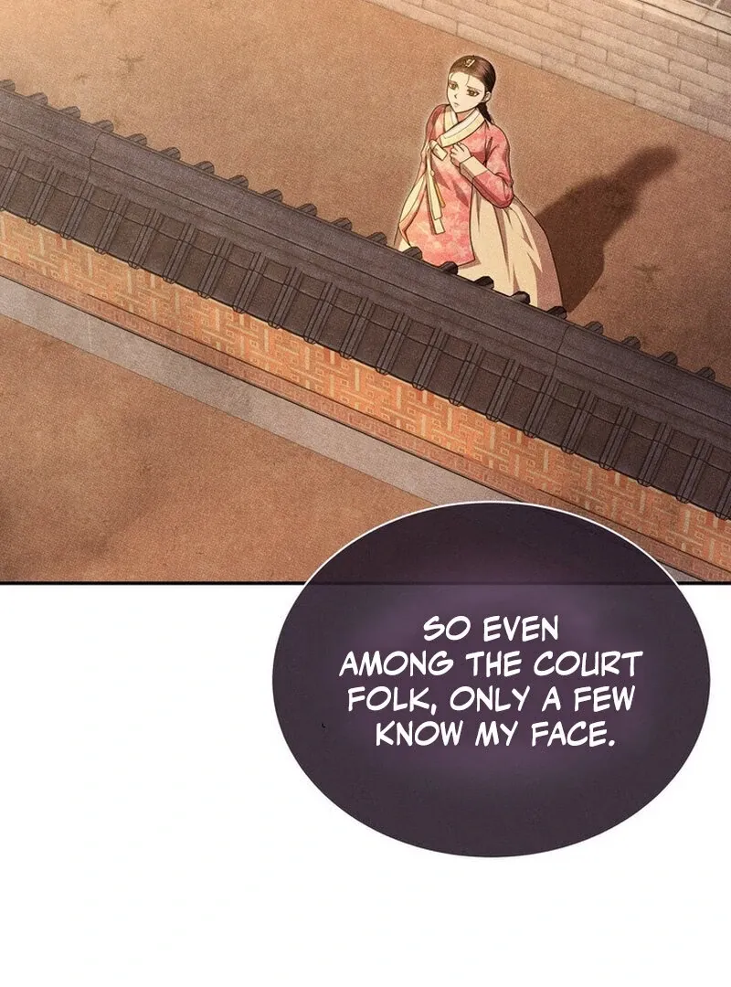 Day After Day Chapter 4 page 72 - 