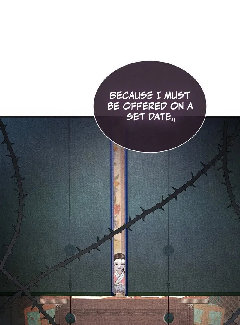Day After Day Chapter 4 page 73 - 