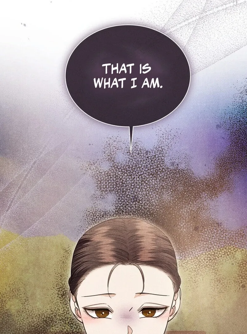 Day After Day Chapter 4 page 75 - 
