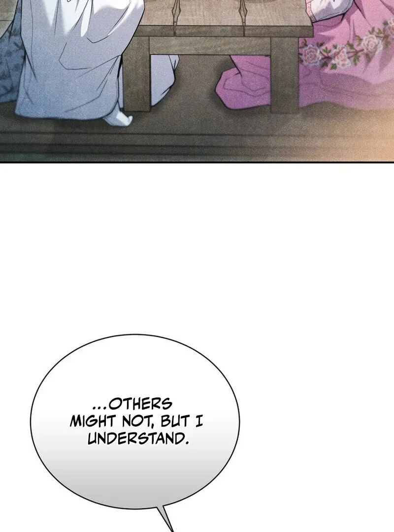 Day After Day Chapter 4 page 79 - 