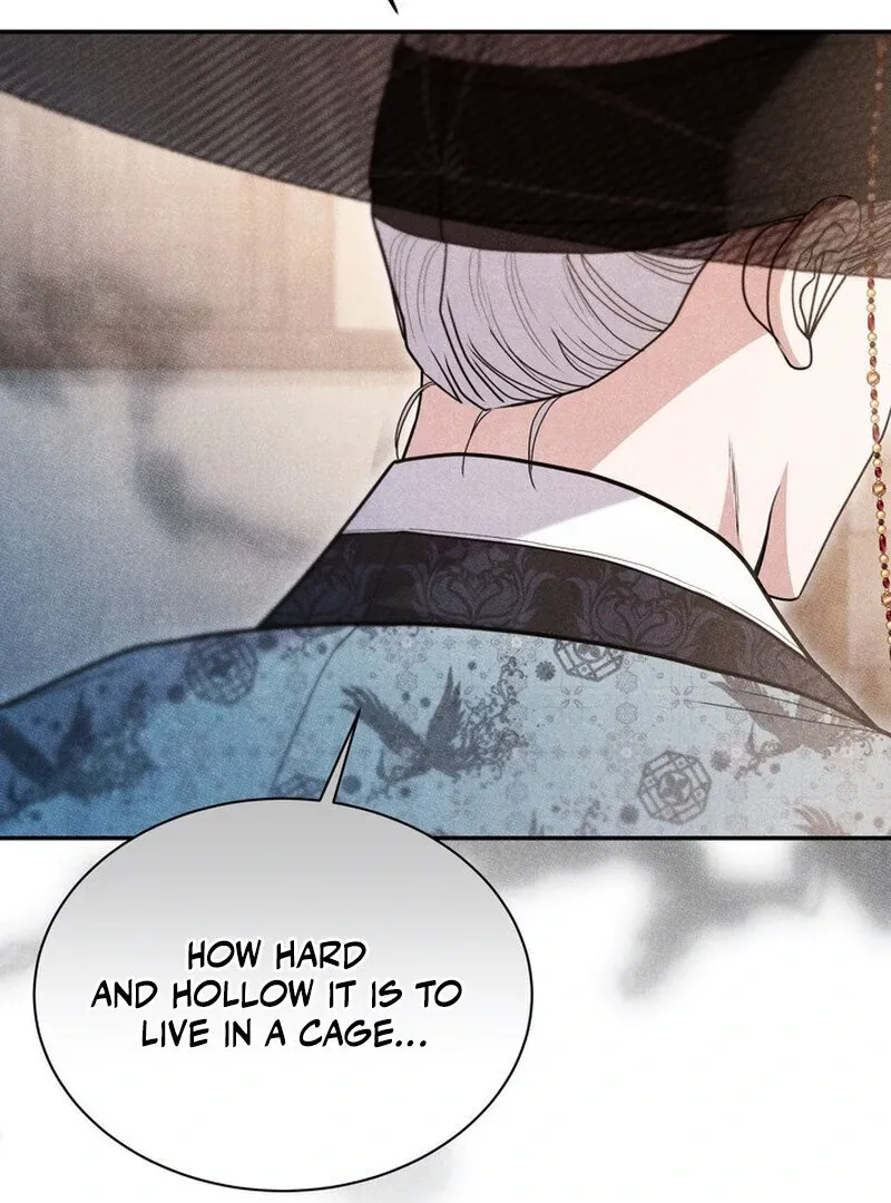 Day After Day Chapter 4 page 80 - 