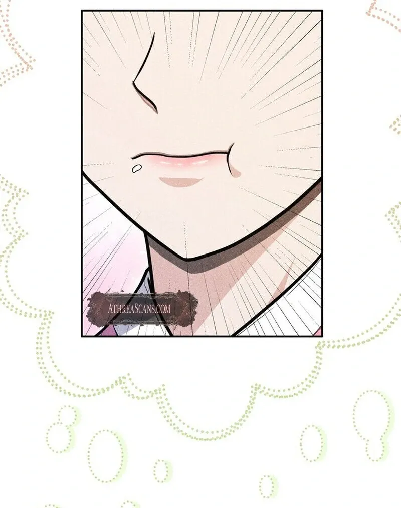 Day After Day Chapter 4 page 89 - 