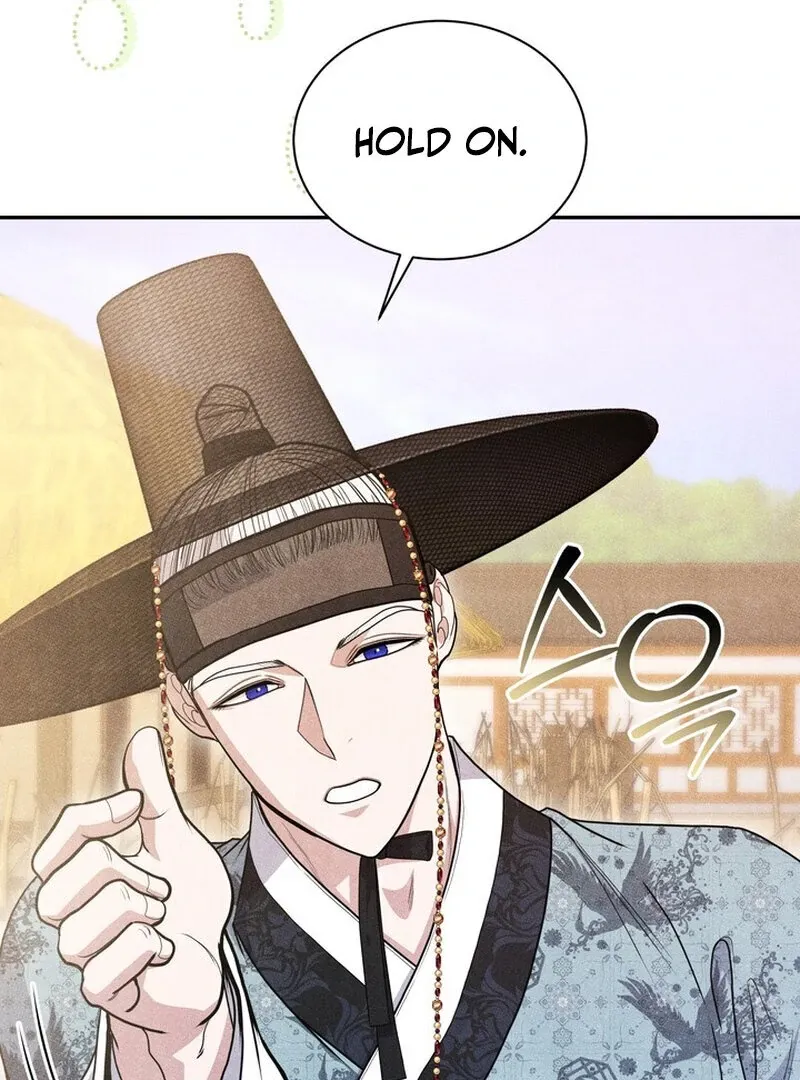 Day After Day Chapter 4 page 90 - 