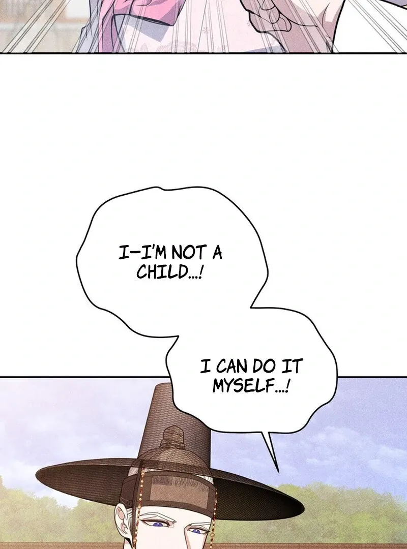 Day After Day Chapter 4 page 94 - 