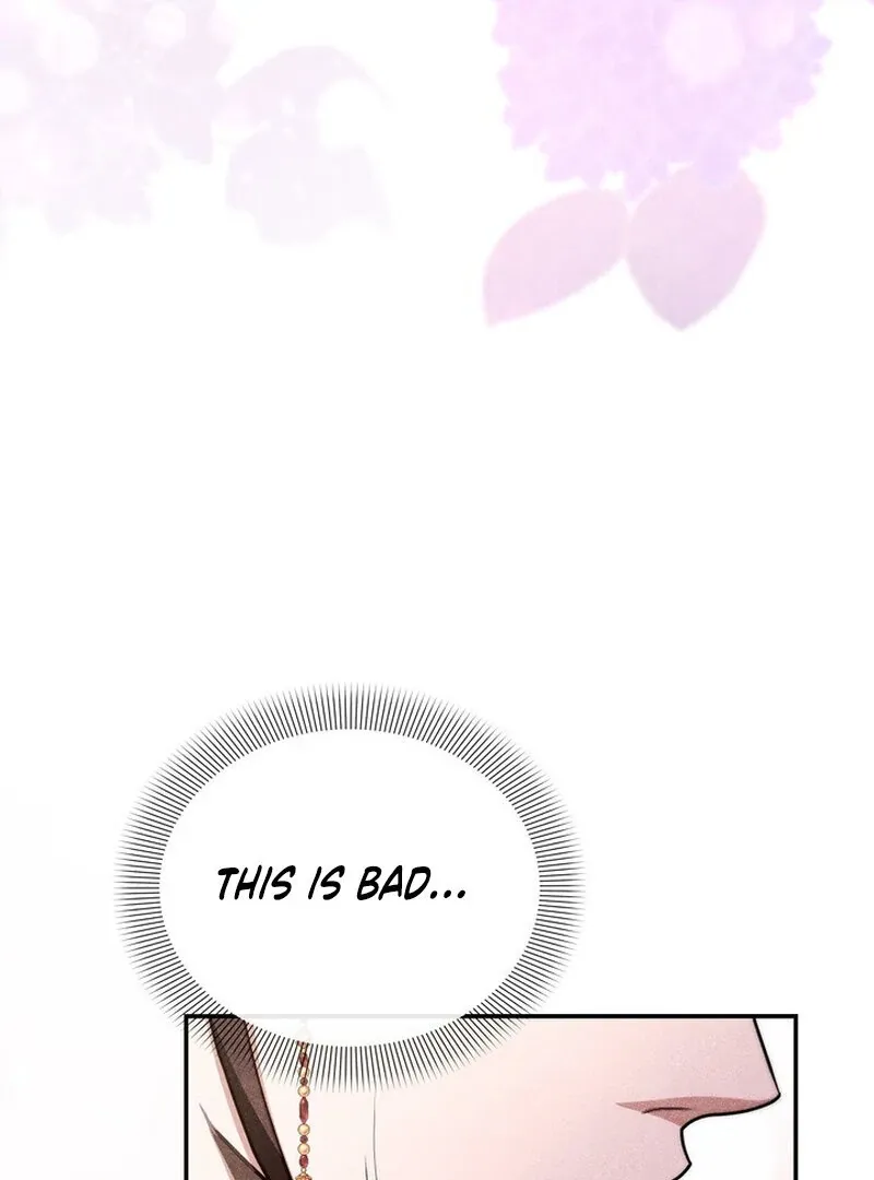 Day After Day Chapter 4 page 98 - 
