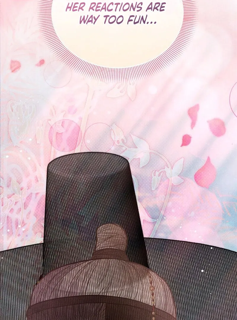 Day After Day Chapter 4 page 100 - 