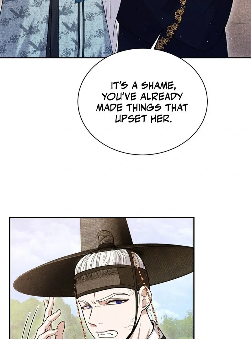 Day After Day Chapter 5 page 102 - 