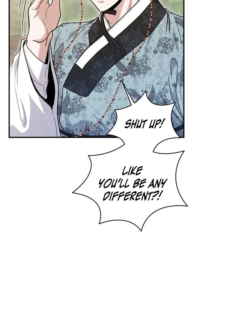 Day After Day Chapter 5 page 103 - 