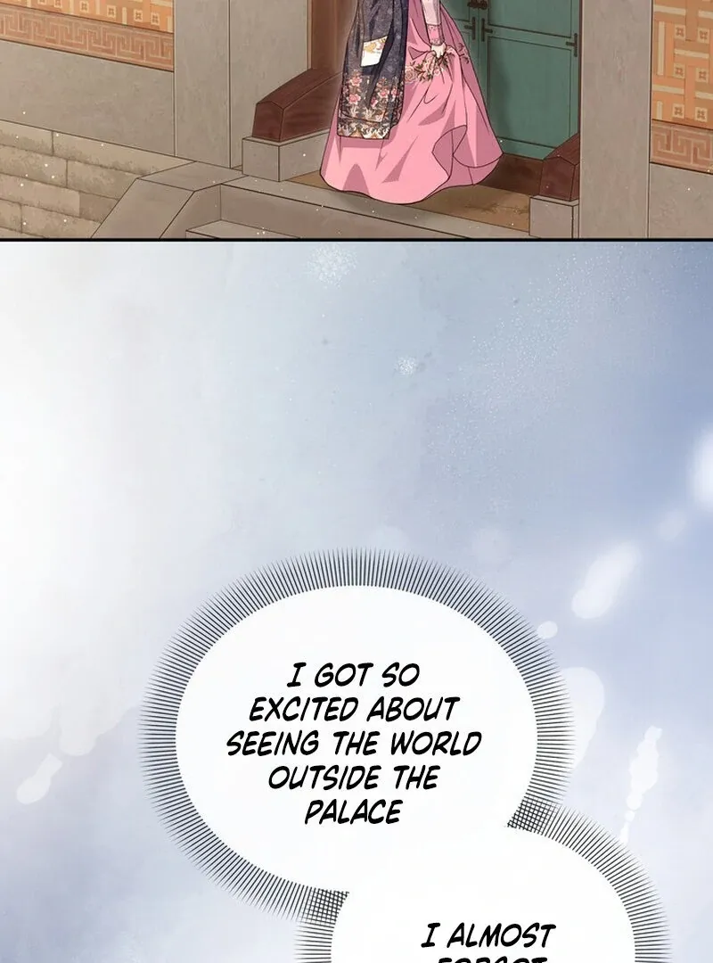 Day After Day Chapter 5 page 107 - 