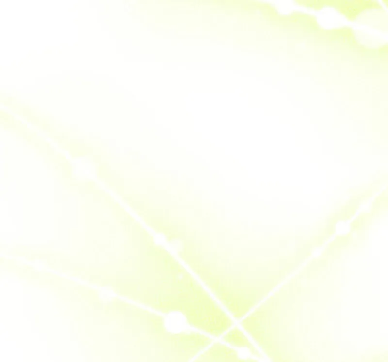 Day After Day Chapter 5 page 12 - 