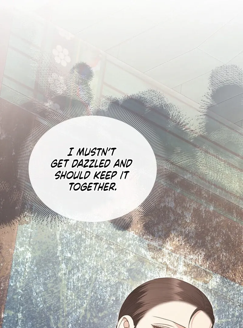 Day After Day Chapter 5 page 111 - 