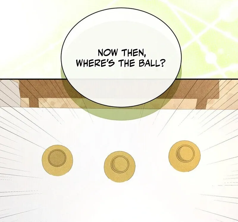 Day After Day Chapter 5 page 13 - 