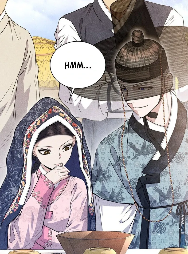 Day After Day Chapter 5 page 15 - 