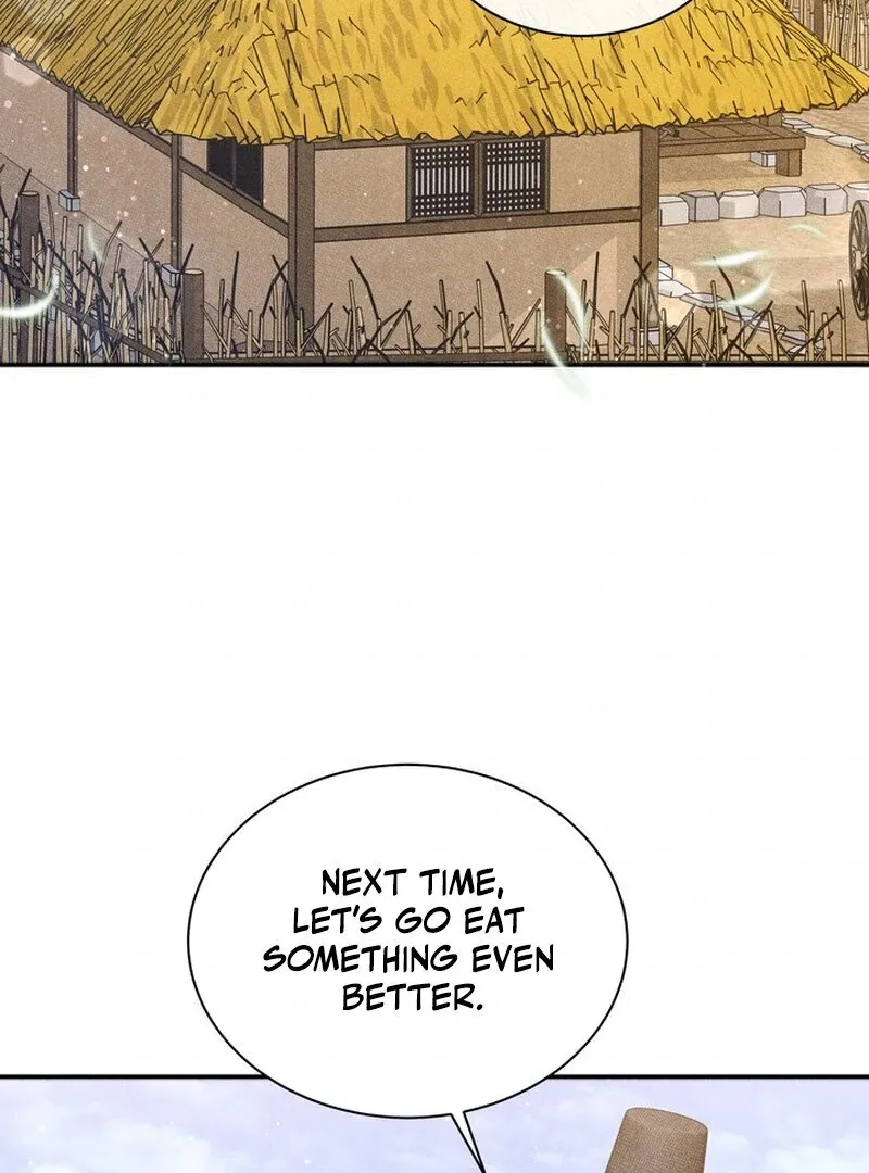 Day After Day Chapter 5 page 3 - 