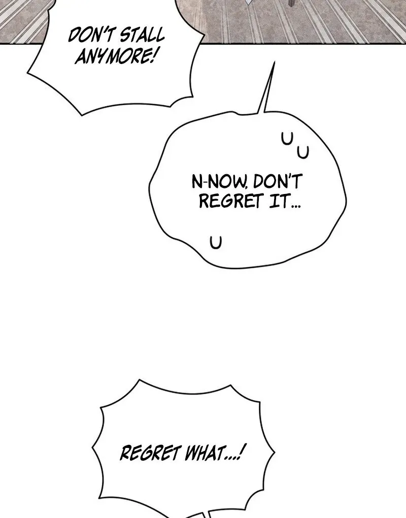Day After Day Chapter 5 page 24 - 