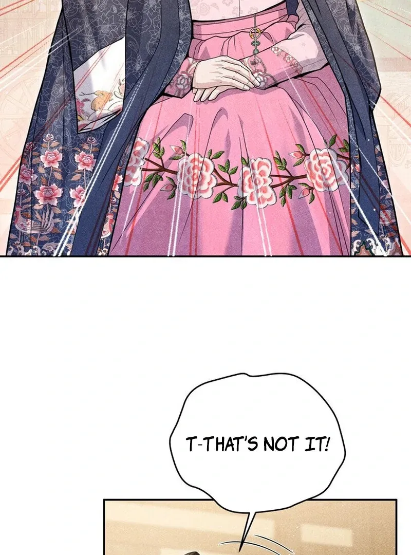 Day After Day Chapter 5 page 27 - 
