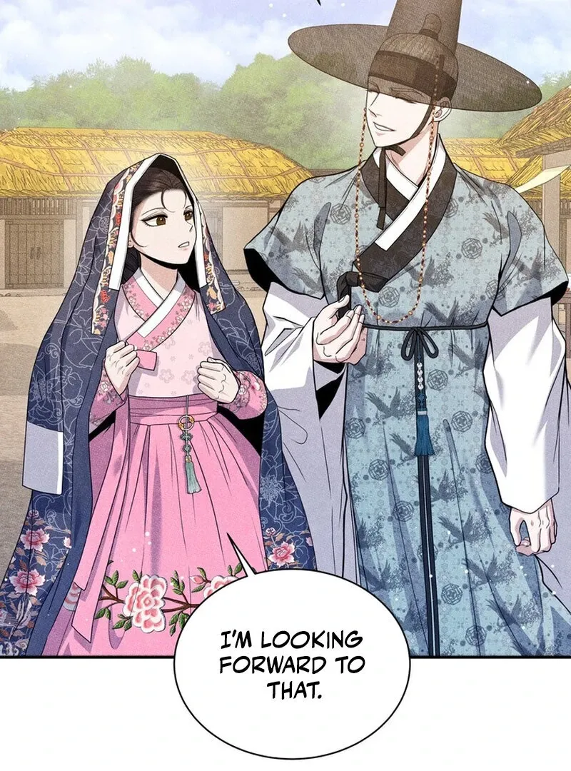 Day After Day Chapter 5 page 4 - 