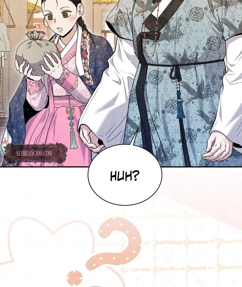 Day After Day Chapter 5 page 37 - 